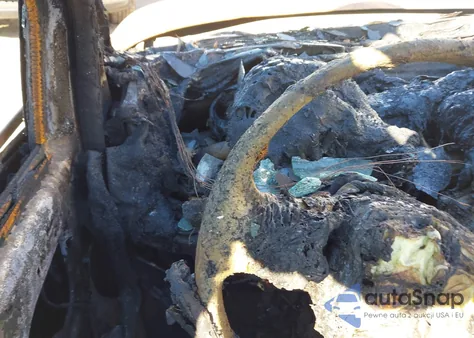 2014 Fiat 500C Gq Edition from USA, damaged, VIN 3C3CFFJH8ET188493